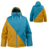 Burton TWC Puffaluffagus Insulated Jacket - Men's