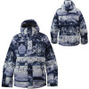 Burton TWC Such-A-Deal Jacket - Men's