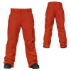Burton TWC Smuggler Pant - Men's