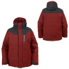 Burton Restricted Durban Insulated Jacket - Men's