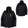 Burton Restricted Durban Insulated Jacket - Men's