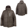 Burton Restricted Durban Insulated Jacket - Men's