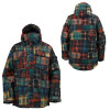 Burton Restricted Crucible Jacket - Men's