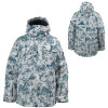Burton Restricted Crucible Jacket - Men's