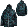 Burton Restricted Kilter Jacket - Men's