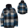 Burton Restricted Cholo Jacket - Men's