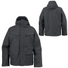 Burton Restricted Druid Jacket - Men's