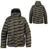 Burton Restricted Druid Jacket - Men's