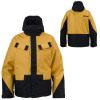 Burton Restricted Druid Jacket - Men's