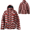 Burton Restricted Druid Jacket - Men's