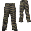Burton Restricted Gungeon Cargo Pant - Men's