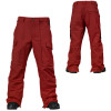 Burton Restricted Gungeon Cargo Pant - Men's