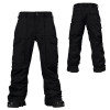 Burton Restricted Gungeon Cargo Pant - Men's