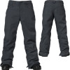 Burton Restricted Pistol Pant - Men's