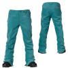 Burton Restricted Pistol Pant - Men's