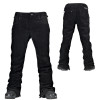 Burton Restricted Pistol Pant - Men's