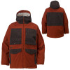 Burton 2L Hemisphere Jacket - Men's
