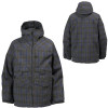 Burton 2L Hemisphere Jacket - Men's
