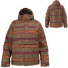 Burton Arctic Insulated Jacket - Men's