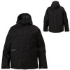 Burton Arctic Insulated Jacket - Men's
