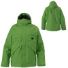 Burton Poacher Insulated Jacket - Men's