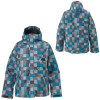 Burton Poacher Insulated Jacket - Men's