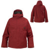 Burton Poacher Insulated Jacket - Men's