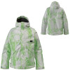 Burton Poacher Insulated Jacket - Men's