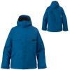 Burton Poacher Insulated Jacket - Men's