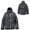 Burton Poacher Insulated Jacket - Men's