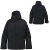 Burton Poacher Insulated Jacket - Men's
