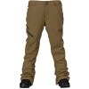 Burton Access Pant - Men's