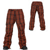 Burton Vent Pant - Men's
