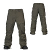 Burton Vent Pant - Men's