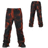 Burton Vent Pant - Men's