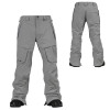 Burton Vent Pant - Men's