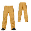 Burton Vent Pant - Men's