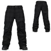 Burton Vent Pant - Men's