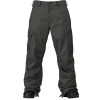 Burton Cargo Pant - Men's