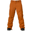 Burton Cargo Pant - Men's