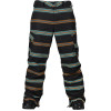 Burton Cargo Pant - Men's