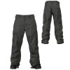 Burton Cargo Tall Pant - Men's