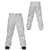 Burton Cargo Tall Pant - Men's