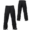 Burton Cargo Tall Pant - Men's