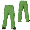 Burton Poacher Pant - Men's