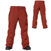 Burton Poacher Pant - Men's