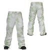 Burton Poacher Pant - Men's