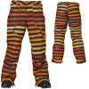 Burton Poacher Pant - Men's