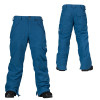 Burton Poacher Pant - Men's