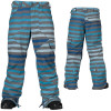 Burton Poacher Pant - Men's